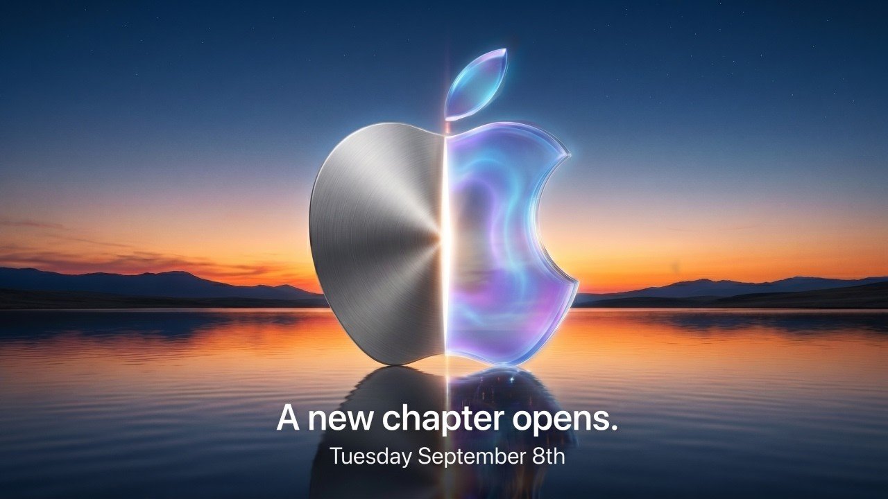 Apple Revela Sete Novos Produtos em Evento de Setembro 2026: Uma Oportunidade Estratégica para Inovação