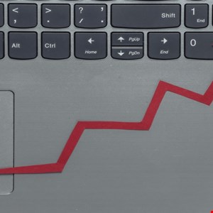 Ataques de Ransomware Crescem 19% em Julho e Alvo Principal São Setores Financeiro, Tecnológico e Saúde