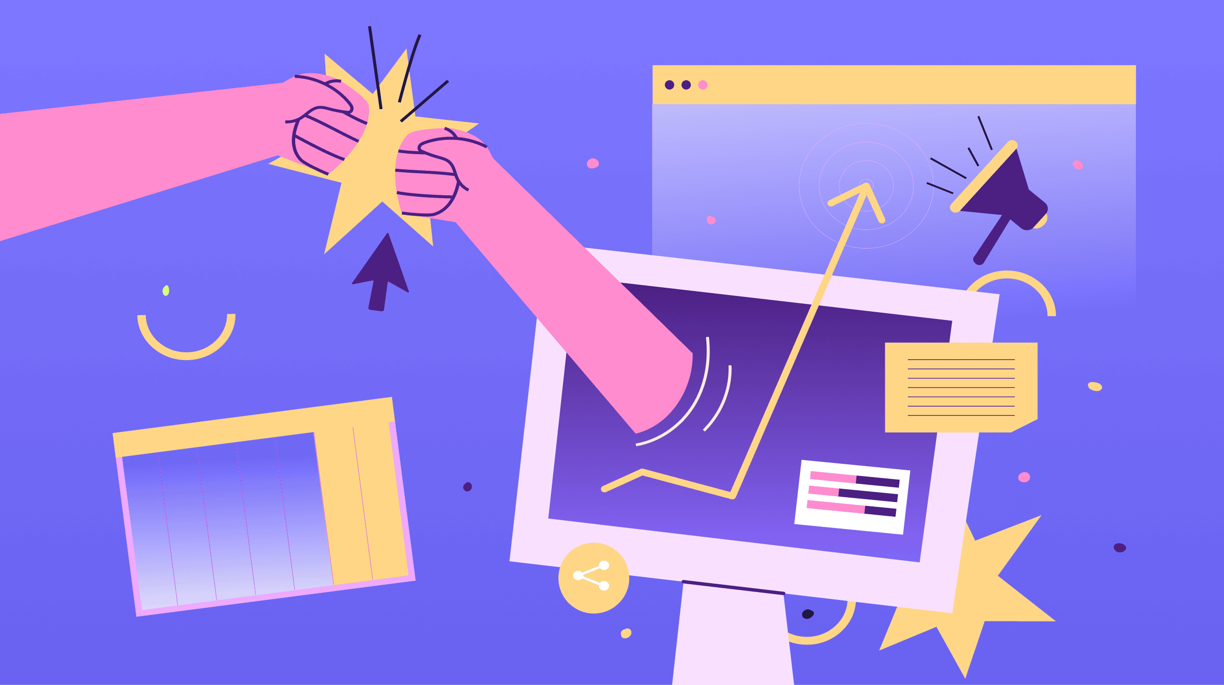 Como Escolher uma Agência de Marketing Digital que Realmente Entrega Resultados