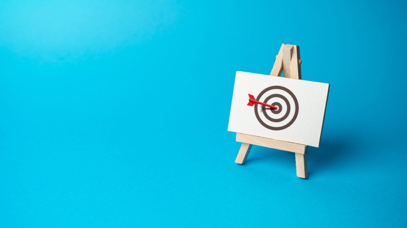 Gráfico representando evolução da transformação digital em treinamentos corporativos