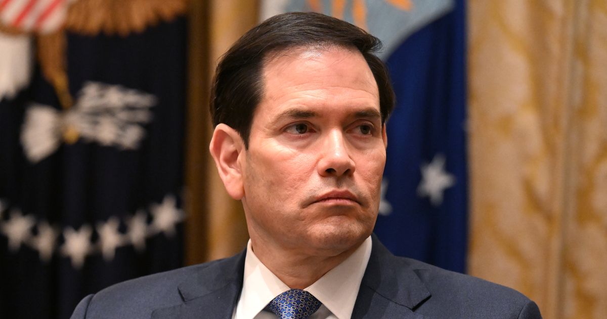 Imagem do documentário The Age of Disclosure exibido no Capitólio dos EUA