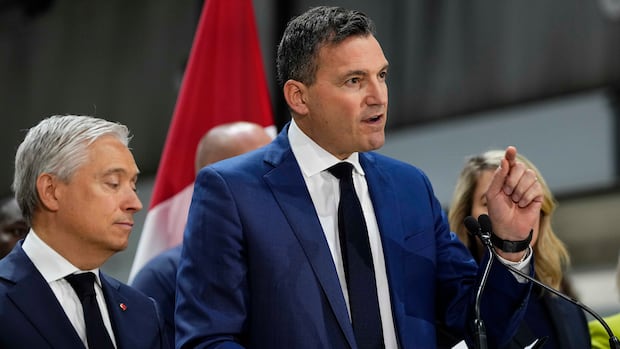Governo do Canadá lança curso gratuito para capacitação em inteligência artificial até o fim do ano