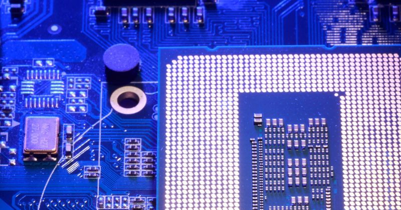 HGP Intelligent Energy planeja abertura de capital para reutilizar reatores nucleares da Marinha em data centers de IA