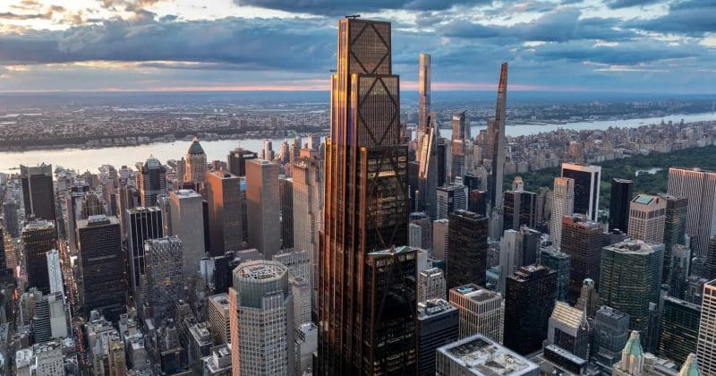 JPMorgan antecipa que emissão de debêntures por empresas de tecnologia superará US$ 500 bilhões em 2026