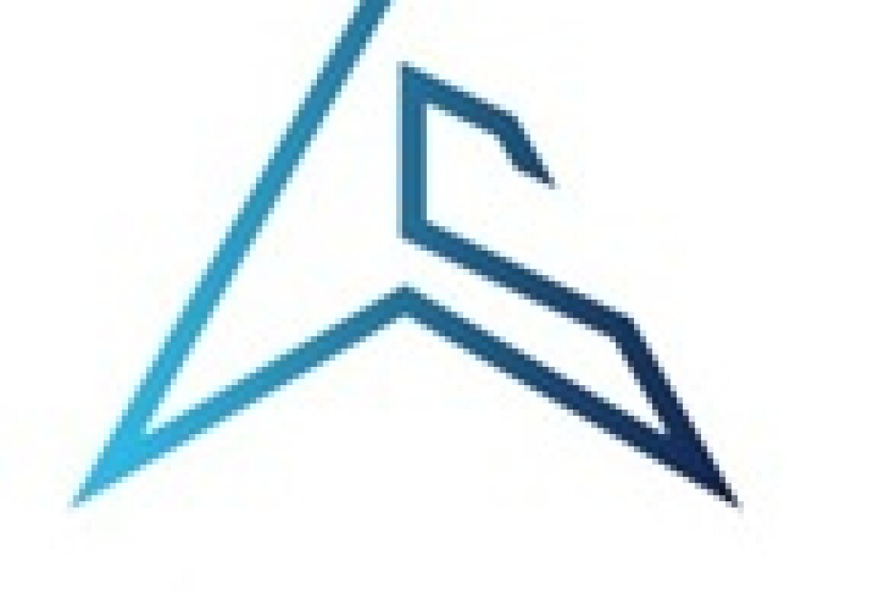 Lamentis Software oferece desconto exclusivo de 50% para orçamentos de marketing em serviços residenciais e saúde nos EUA