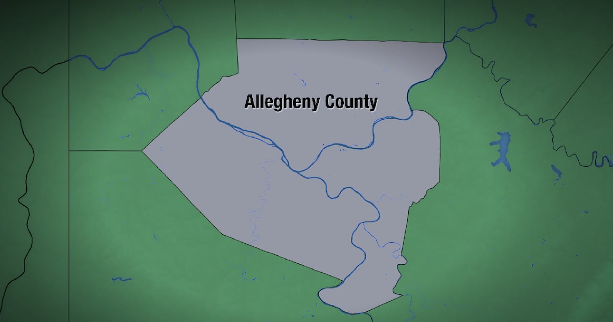 M&J Wilkow coloca à venda complexo Penn Center East com a CBRE