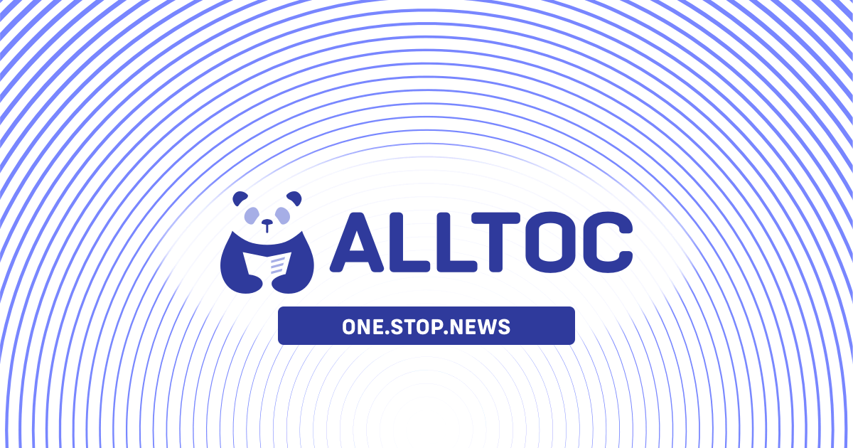 Imagem do MacBook Neo exibindo tela Liquid Retina