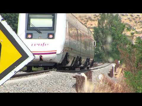 Reflexões Estratégicas em Movimento: Atualização de Sam Thursfield em Viagem para Manchester