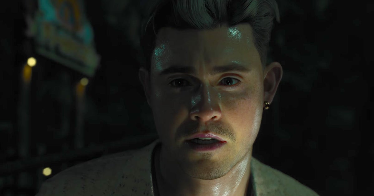Until Dawn 2: Estratégias de precificação e o impacto no mercado de jogos PS5