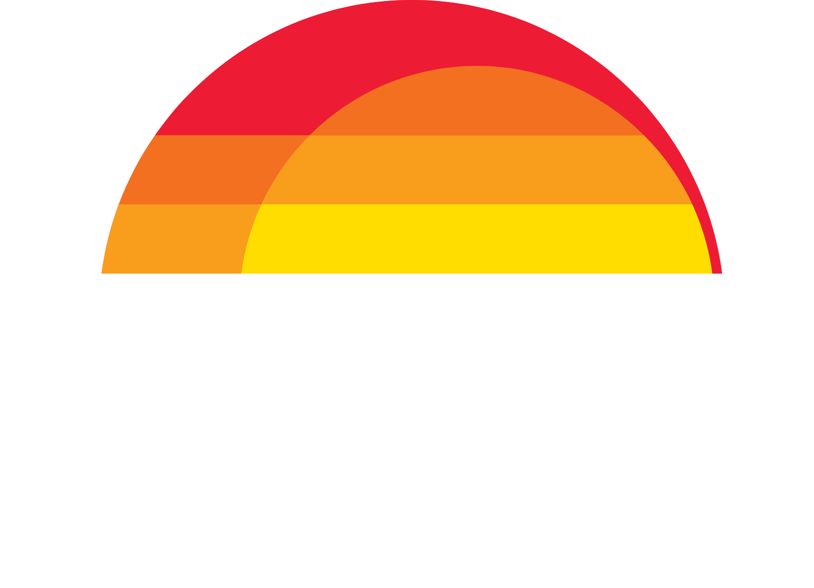 Logo Assaí