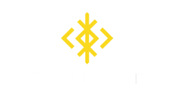 Logo Drakkar Omnus