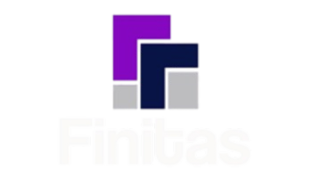 Logo Finitas