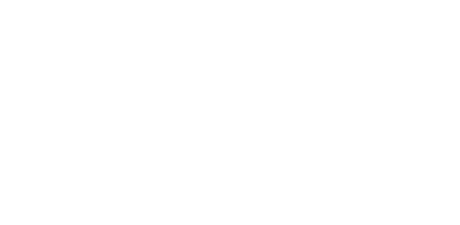 Logo Além do Cacau