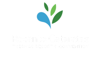Logo Recanto Cataratas