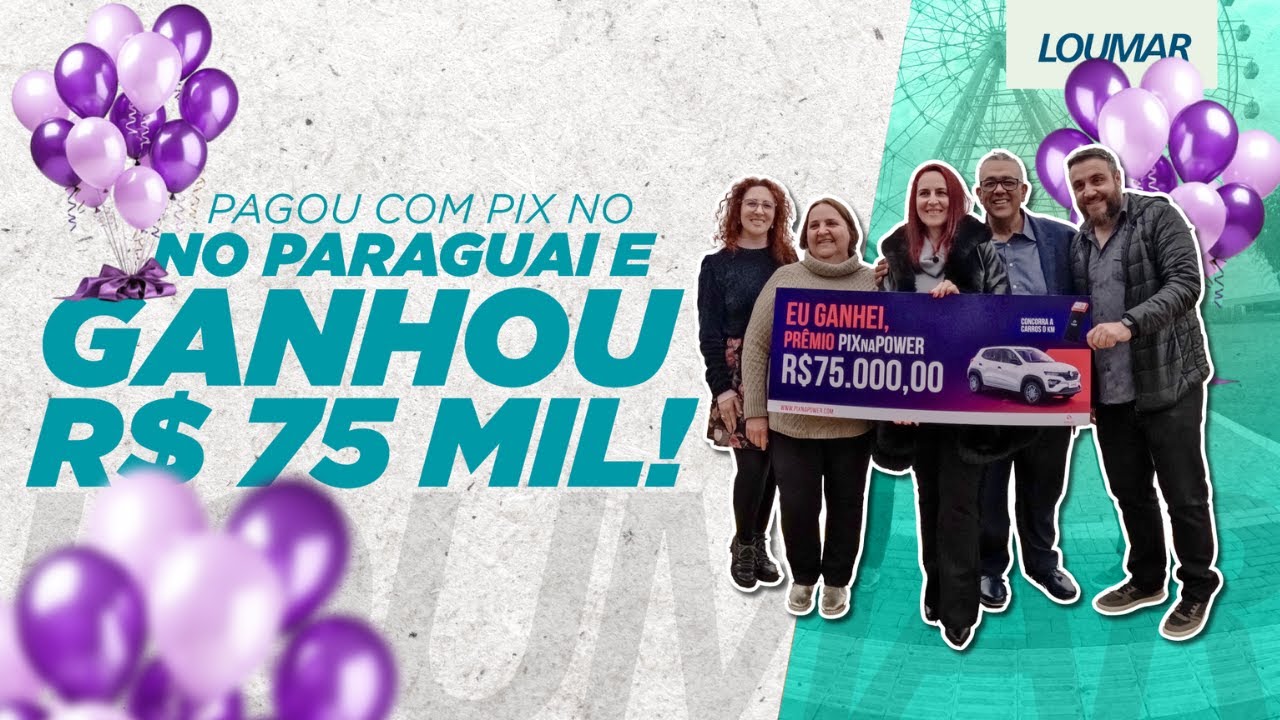 Reunião estratégica sobre growth internacional para a Pix na Power